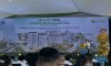 upload_2025-8-28_10-58-41.jpeg