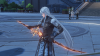 calcharo-with-thunderflare-dominion-v0-x28ezdlagolf1.png