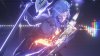 calcharo-with-thunderflare-dominion-v0-k16csq08golf1.jpg