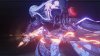 calcharo-with-thunderflare-dominion-v0-2i36rwp8golf1.jpg