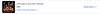 Screenshot 2025-08-28 at 1.13.46 PM.png