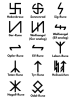 upload_2025-8-28_15-20-14.png