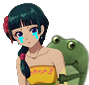 upload_2025-8-28_13-21-37.png