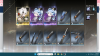 upload_2025-8-28_13-27-11.png