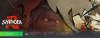 Screenshot 2025-08-28 132604.png
