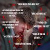 FB_IMG_1756362368591.jpg