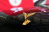 IMG_0188.jpeg