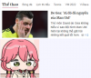 HdGNSHu.png
