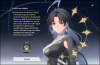 upload_2025-8-28_14-7-41.png