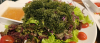 upload_2025-8-28_14-28-8.png