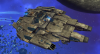 upload_2025-8-28_14-36-48.png