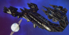 upload_2025-8-28_14-36-57.png