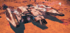 upload_2025-8-28_14-37-18.png