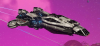 upload_2025-8-28_14-37-55.png