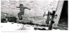 upload_2025-8-28_15-13-13.png