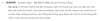 upload_2025-8-28_15-29-34.png