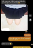 upload_2025-8-28_15-55-1.png