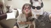 MEITU_20250828_155902061.jpg