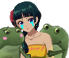 upload_2025-8-28_16-0-1.png