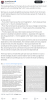 upload_2025-8-28_17-1-47.png