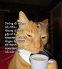 FB_IMG_1756376743613.jpg