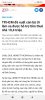 Screenshot_2025-08-28-19-18-19-133_com.android.chrome.jpg