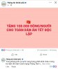 Screenshot_2025-08-28-20-41-45-585_com.facebook.katana-edit.jpg