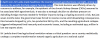 upload_2025-8-28_20-46-38.png