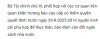 upload_2025-8-28_21-41-21.png