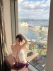 IMG_0205.jpeg