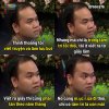 FB_IMG_1756397893841.jpg