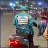 IMG_8788.jpeg