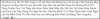 upload_2025-8-28_23-57-37.png
