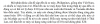 upload_2025-8-29_0-40-34.png