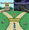 upload_2025-8-29_9-38-28.png