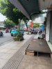 IMG_1289.jpeg
