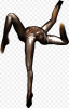 upload_2025-8-29_11-32-47.png