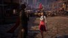 198f42218ad23-screenshotUrl.jpg