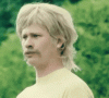 IMG_1745.gif