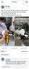 Screenshot_20250829_131219_Facebook.jpg