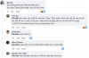upload_2025-8-29_13-19-30.png