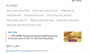 upload_2025-8-29_13-24-51.png