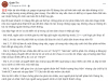 upload_2025-8-29_13-25-6.png
