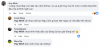 upload_2025-8-29_13-28-8.png