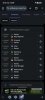 Screenshot_20250829_140921_com_android_chrome_ChromeTabbedActivity.jpg
