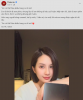 Screenshot 2025-08-29 141046.png