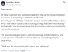 upload_2025-8-29_15-4-22.png