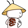 7D164F06-6304-4824-AF94-E29EB379FDED.png