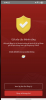 upload_2025-8-29_15-47-35.png