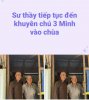 IMG_0237.jpeg
